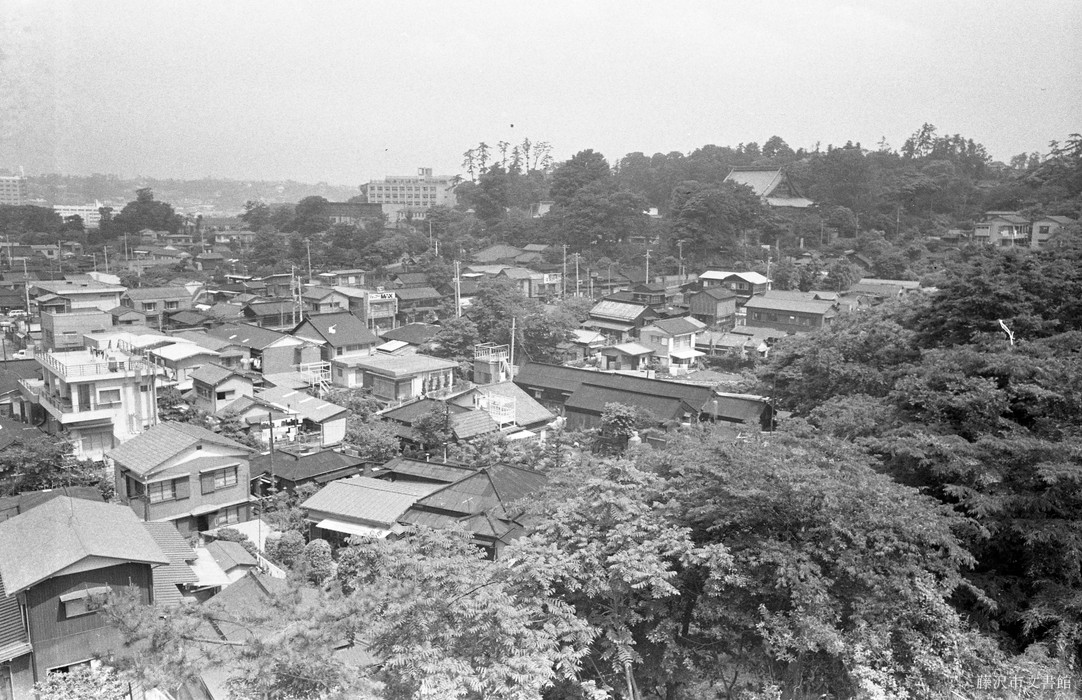 藤沢市文書館 資料検索